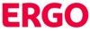 http://www.ergo.lu